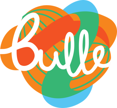 bulle